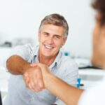 5 Amazing Technology Ideas Shaping the Future