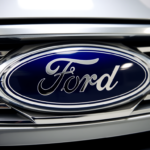 ورش صيانة سيارات شركة فورد في السعودية