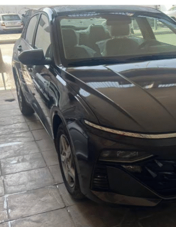 ورشة سرعة المركبة 45