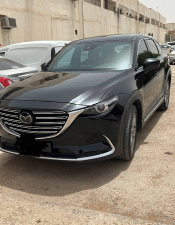 ورشة سرعة المركبة 45