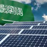 الاستثمار في الطاقة النظيفة: كيف تستعد الشركات السعودية لموجة التحول الأخضر الجديدة؟