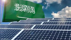 الاستثمار في الطاقة النظيفة: كيف تستعد الشركات السعودية لموجة التحول الأخضر الجديدة؟